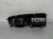Recambio de mando elevalunas trasero derecho para chevrolet cruze 2.0 diesel cat referencia OEM IAM 94811340 