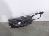 Recambio de deposito combustible para jaguar xe (x760) 2.0 d referencia OEM IAM GX7J35J228A  
