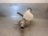 Recambio de bomba freno para dacia sandero iii 1.0 tce 90 referencia OEM IAM 460912995R  