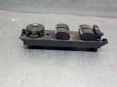 Recambio de mando elevalunas delantero izquierdo para ford b-max (jk) 1.6 tdci referencia OEM IAM AN5T14A132AB 1861098 