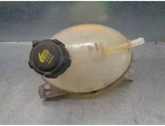 Recambio de deposito expansion para dacia sandero ii 0.9 tce cat referencia OEM IAM 217107259R 