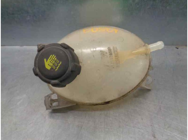 Recambio de deposito expansion para dacia sandero ii 0.9 tce cat referencia OEM IAM 217107259R 