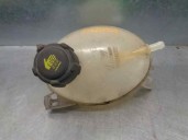 Recambio de deposito expansion para dacia sandero ii 0.9 tce cat referencia OEM IAM 217107259R 