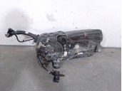 Recambio de deposito combustible para jaguar xe (x760) 2.0 d referencia OEM IAM GX7J35J228A 