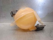 Replacement expansion tank for Peugeot 307 CC (S1) 2.0 16V CAT OEM IAM reference 1307VE 