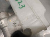 Recambio de bomba freno para dacia sandero iii 1.0 tce 90 referencia OEM IAM 460912995R  