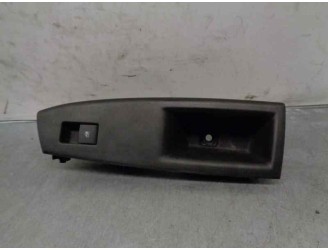 Recambio de mando elevalunas trasero izquierdo para chevrolet cruze 2.0 diesel cat referencia OEM IAM 94811337 