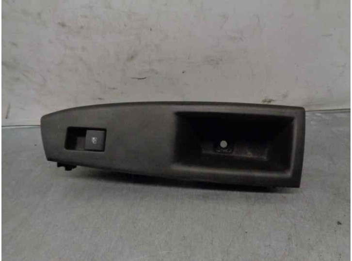 Recambio de mando elevalunas trasero izquierdo para chevrolet cruze 2.0 diesel cat referencia OEM IAM 94811337 