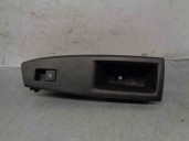 Recambio de mando elevalunas trasero izquierdo para chevrolet cruze 2.0 diesel cat referencia OEM IAM 94811337 