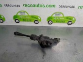 Recambio de bomba embrague para renault koleos 2.0 dci diesel fap referencia OEM IAM 30610JY40B 30850JG70A 