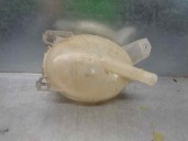 Recambio de deposito expansion para dacia sandero ii 0.9 tce cat referencia OEM IAM 217107259R 