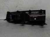 Recambio de mando elevalunas trasero izquierdo para chevrolet cruze 2.0 diesel cat referencia OEM IAM 94811337 