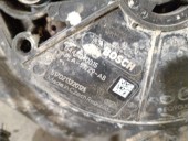 Recambio de deposito combustible para jaguar xe (x760) 2.0 d referencia OEM IAM GX7J35J228A  