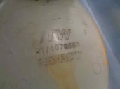 Recambio de deposito expansion para dacia sandero ii 0.9 tce cat referencia OEM IAM 217107259R  