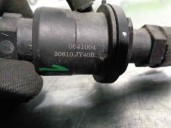 Recambio de bomba embrague para renault koleos 2.0 dci diesel fap referencia OEM IAM 30610JY40B 30850JG70A 