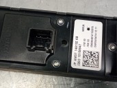 Recambio de mando elevalunas delantero izquierdo para ford b-max (jk) 1.6 tdci referencia OEM IAM AN5T14A132AB 1861098 