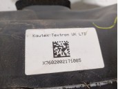 Recambio de deposito combustible para jaguar xe (x760) 2.0 d referencia OEM IAM GX7J35J228A 