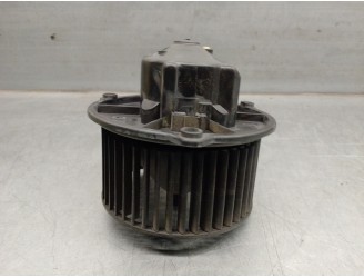 Recambio de motor calefaccion para mg streetwise 1.4 referencia OEM IAM F964273E  VALEO