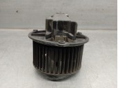 Recambio de motor calefaccion para mg streetwise 1.4 referencia OEM IAM F964273E  VALEO