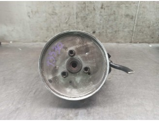 Recambio de bomba servodireccion para audi a6 avant (4b5) 2.5 v6 24v tdi referencia OEM IAM 4B0145155RX 