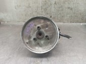Replacement power steering pump for Audi A6 Avant (4B5) 2.5 V6 24V TDI OEM IAM reference 4B0145155RX 