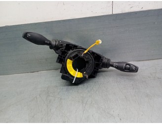 Recambio de mando luces para ford b-max (jk) 1.6 tdci referencia OEM IAM 8A6T13335BC 1682336 