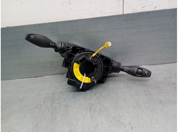Recambio de mando luces para ford b-max (jk) 1.6 tdci referencia OEM IAM 8A6T13335BC 1682336 