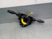 Recambio de mando luces para ford b-max (jk) 1.6 tdci referencia OEM IAM 8A6T13335BC 1682336 
