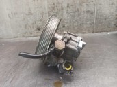 Replacement power steering pump for Audi A6 Avant (4B5) 2.5 V6 24V TDI OEM IAM reference 4B0145155RX 