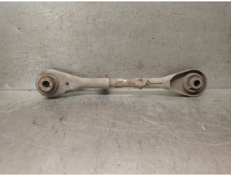 Recambio de brazo suspension inferior trasero derecho para citroën c5 iii (rd_) 2.0 hdi (rdrhda) referencia OEM IAM 517847 51784