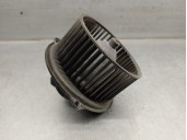 Recambio de motor calefaccion para mg streetwise 1.4 referencia OEM IAM F964273E  VALEO