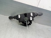 Recambio de mando luces para ford b-max (jk) 1.6 tdci referencia OEM IAM 8A6T13335BC 1682336 