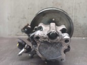Replacement power steering pump for Audi A6 Avant (4B5) 2.5 V6 24V TDI OEM IAM reference 4B0145155RX 