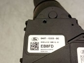 Recambio de mando luces para ford b-max (jk) 1.6 tdci referencia OEM IAM 8A6T13335BC 1682336 