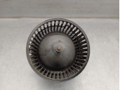 Recambio de motor calefaccion para mg streetwise 1.4 referencia OEM IAM F964273E  VALEO