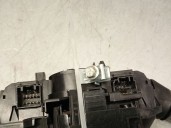 Recambio de mando luces para ford b-max (jk) 1.6 tdci referencia OEM IAM 8A6T13335BC 1682336 