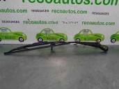 Recambio de brazo limpia trasero para renault koleos 2.0 dci diesel fap referencia OEM IAM 287804649R  