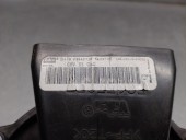 Recambio de motor calefaccion para mg streetwise 1.4 referencia OEM IAM F964273E  VALEO