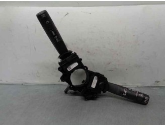 Recambio de mando luces para chevrolet cruze 2.0 diesel cat referencia OEM IAM 20941131 20941131 