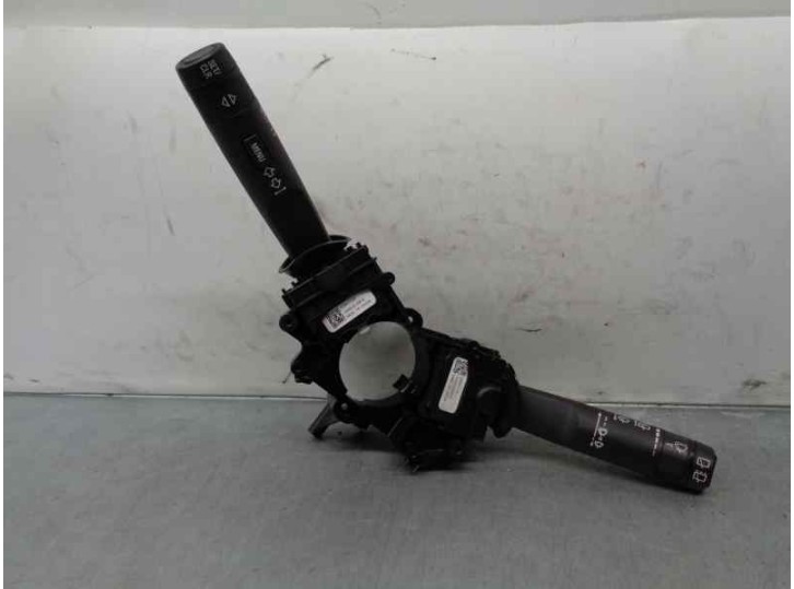 Recambio de mando luces para chevrolet cruze 2.0 diesel cat referencia OEM IAM 20941131 20941131 