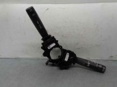 Recambio de mando luces para chevrolet cruze 2.0 diesel cat referencia OEM IAM 20941131 20941131 