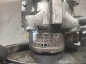 Recambio de bomba servodireccion para audi a6 avant (4b5) 2.5 v6 24v tdi referencia OEM IAM 4B0145155RX 