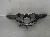 Recambio de mando luces para chevrolet cruze 2.0 diesel cat referencia OEM IAM 20941131 20941131 