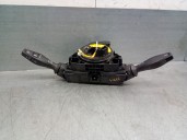 Recambio de mando luces para ford b-max (jk) 1.6 tdci referencia OEM IAM 8A6T13335BC 1682336 