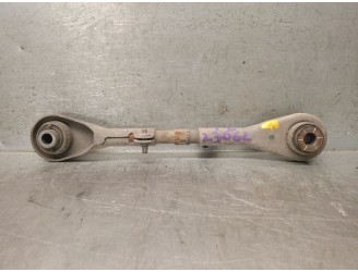 Recambio de brazo suspension inferior trasero izquierdo para citroën c5 iii (rd_) 2.0 hdi (rdrhda) referencia OEM IAM 517847 517