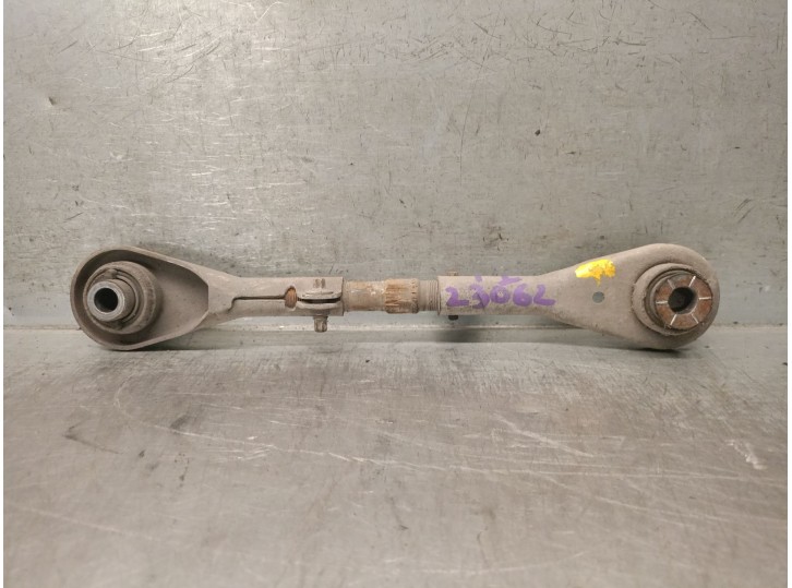Recambio de brazo suspension inferior trasero izquierdo para citroën c5 iii (rd_) 2.0 hdi (rdrhda) referencia OEM IAM 517847 517