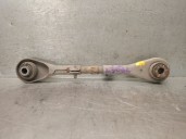 Recambio de brazo suspension inferior trasero izquierdo para citroën c5 iii (rd_) 2.0 hdi (rdrhda) referencia OEM IAM 517847 517
