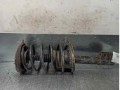 Recambio de amortiguador delantero derecho para renault 19 (1989...) 1.4 referencia OEM IAM 7700789513 03041000304C KYB