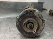 Recambio de amortiguador delantero derecho para renault 19 (1989...) 1.4 referencia OEM IAM 7700789513 03041000304C KYB