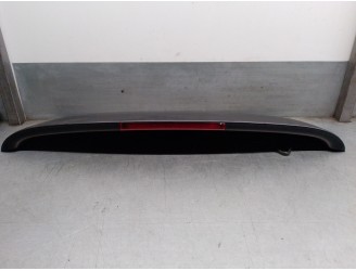 Recambio de aleron trasero para mg streetwise 1.4 referencia OEM IAM DFD000010  